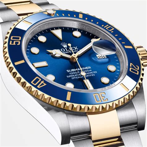 starting price of a rolex|rolex watches price lowest.